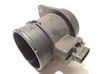 Mass air flow meter 2816403000