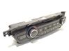 Climate control unit 97250G5630