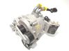 Generator/alternator 3739003900