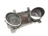 Speedometer (instrument cluster) 94003CR100