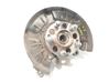 Rear wheel hub spindle/knuckle 52710J7AA0