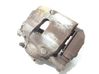 Front brake caliper 58110G4100