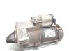 Starteris DS7T11000LE