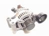 Generator/alternator HS7T10300AA