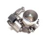 Throttle body valve DS7G9F991BB
