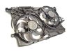 Electric radiator cooling fan DG938C607HB
