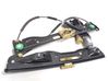 Front door electric window regulator DS73F23200BG