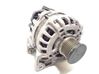 Alternador 231008593R
