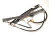 Front door electric window regulator 6M21U23200BP