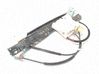 Fensterheber elektrisch mit Motor Tür hinten 6M21U27000BR