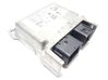 Airbag control unit/module 6M2T14B056AE