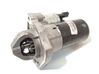 Motor de arranque 9674077280