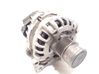 Alternador 04E903015A