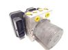 Bomba de ABS 2Q0614517AD