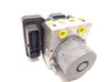 Pompa ABS A0004313900