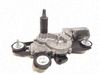 Motor del limpiaparabrisas trasero 8V4117K441AB