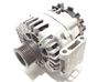 Alternator A0009067802