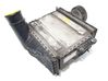 Chłodnica powietrza doładowującego / Intercooler A6510901800