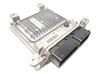 Sterownik / Moduł ECU A6519000603