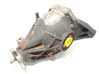 Tylny mechanizm różnicowy A2043500114