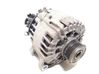 Generator/alternator 9803049980