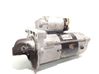 Starter motor 1810A210
