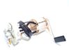 In-tank fuel pump 1741A945