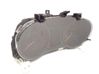 Speedometer (instrument cluster) 8100C355