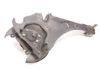 Rear wheel hub spindle/knuckle 1609911580