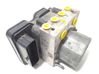 Bomba de ABS 476604FA1B
