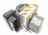 Bomba de ABS 476604FA1B