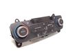 Unidad de control climatización F1ET18C612AK