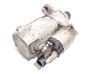 Starteris 02M911024J