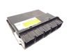 Door control unit/module 1X4315K600AM