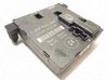 Unité de commande module de porte 2118201526