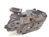 Front door lock 5TB837015A