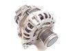 Generator/alternator 04L903021B