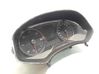 Speedometer (instrument cluster) 6F0920741