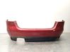 Rear bumper T4N7762LML