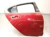 Rear door T4N2634