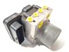 ABS Pump GX7314F447AF