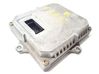 Xenon control unit/module 1307329086