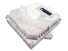 Xenon control unit/module 1307329086