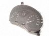 Velocímetro (tablero de instrumentos) 6103JY