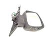 Front door electric wing mirror 5533XT