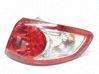 Luz trasera/de freno 924022B020