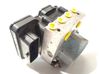 ABS Pump 445400H070