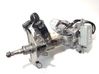 Steering wheel axle 452500H071