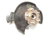 Rear wheel hub spindle/knuckle 4230542020