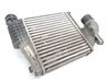 Radiador intercooler 9675627980
